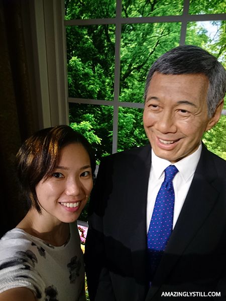 lee hsien loong daughter wedding - lee xiuqi husband,lee hsien | ImGiGi.com